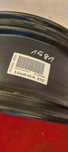 Load image into Gallery viewer, 1x Alufelge 20 Zoll 8.5" 5x130 57ET 982601025AS Porsche Boxster Cayman 982 FEL8129407002wq