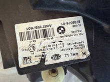 Load image into Gallery viewer, Frontscheinwerfer BMW F21 F20 1EX01193082 Rechts Scheinwerfer Headlight SCH7086370288jn