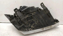 Laden Sie das Bild in den Galerie-Viewer, Frontscheinwerfer Ford Focus II 4M5113W030AF Links Scheinwerfer Headlight SCH2543494280am