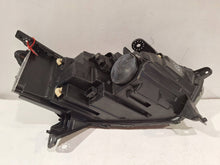 Laden Sie das Bild in den Galerie-Viewer, Frontscheinwerfer Dacia Sandero III Jogger 260608545R Links Headlight