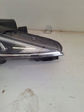 Load image into Gallery viewer, Frontscheinwerfer Hyundai Elantra Full LED Rechts Scheinwerfer Headlight