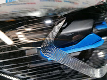 Load image into Gallery viewer, Frontscheinwerfer BMW G22 G23 G26 9505116-04 5A19367 Laser Rechts Headlight SCH5008098133eo