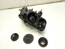 Laden Sie das Bild in den Galerie-Viewer, Frontscheinwerfer Skoda Superb II 3T1941015A Links Scheinwerfer Headlight