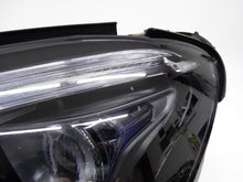 Laden Sie das Bild in den Galerie-Viewer, Frontscheinwerfer Mercedes-Benz Gle A1679065906 LED Links Scheinwerfer Headlight SCH9092455726sb