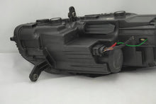 Load image into Gallery viewer, Frontscheinwerfer VW Passat B7 3AB941005 90003372 Links Scheinwerfer Headlight SCH9163580390uf