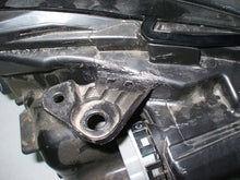 Laden Sie das Bild in den Galerie-Viewer, Frontscheinwerfer Toyota Highlander 10100-8A06K LED Links Scheinwerfer Headlight