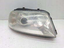 Laden Sie das Bild in den Galerie-Viewer, Frontscheinwerfer Seat Alhambra 7M3941016AC Xenon Rechts Scheinwerfer Headlight