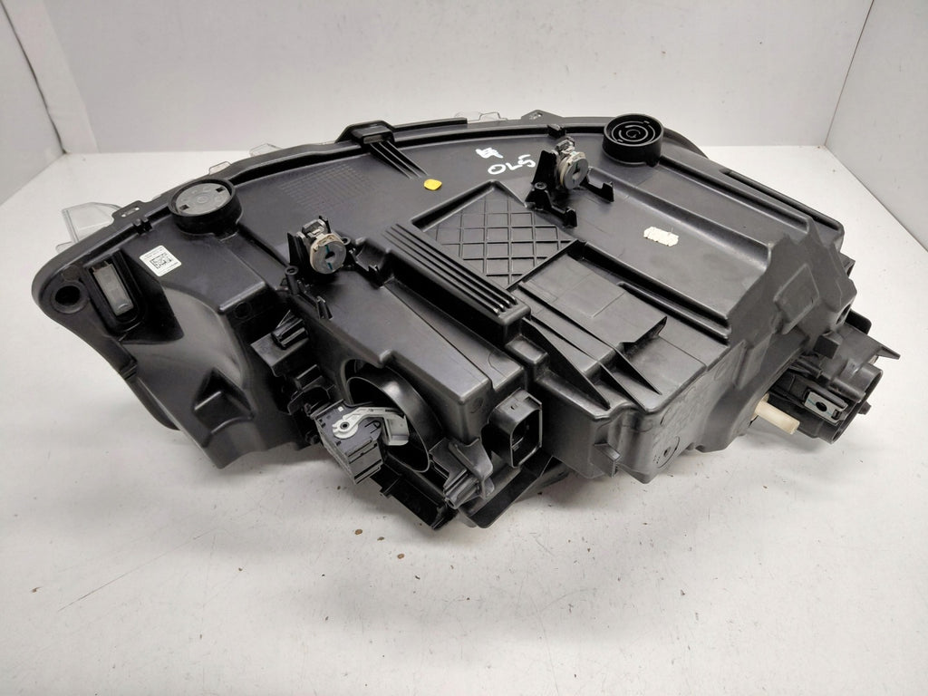 Frontscheinwerfer BMW F34 7470441 Full LED Links Scheinwerfer Headlight SCH5027459668tz