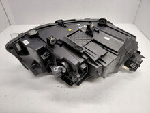 Laden Sie das Bild in den Galerie-Viewer, Frontscheinwerfer BMW F34 7470441 Full LED Links Scheinwerfer Headlight SCH5027459668tz