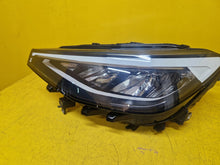 Laden Sie das Bild in den Galerie-Viewer, Frontscheinwerfer VW Id.4 11B941005A LED Links Scheinwerfer Headlight SCH8582630870qy