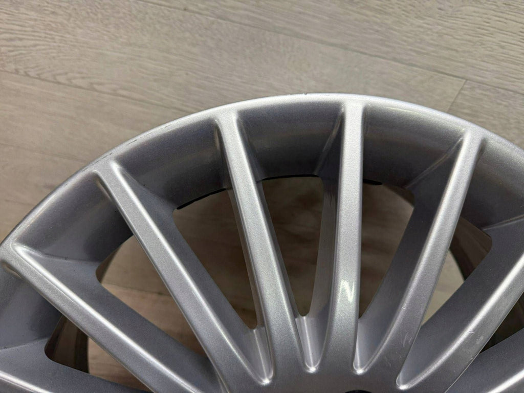 1x Alufelge 17 Zoll 7.0" 5x112 51ET A4474014900 Mercedes-Benz Vito W447 FEL3402160594yr