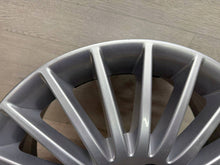 Load image into Gallery viewer, 1x Alufelge 17 Zoll 7.0" 5x112 51ET A4474014900 Mercedes-Benz Vito W447 FEL3402160594yr