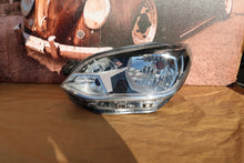 Load image into Gallery viewer, Frontscheinwerfer VW Up LED Links Scheinwerfer Headlight