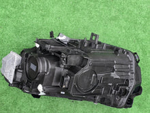 Laden Sie das Bild in den Galerie-Viewer, Frontscheinwerfer Mercedes-Benz Eqa Eqb A2439062801 Rechts Headlight SCH6777329274qw