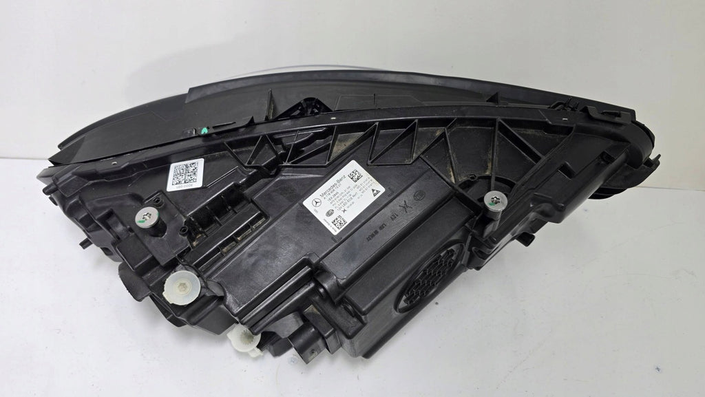 Frontscheinwerfer Mercedes-Benz Cla X118 C118 A1189061301 Links Headlight SCH6141851095aw