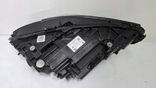Laden Sie das Bild in den Galerie-Viewer, Frontscheinwerfer Mercedes-Benz Cla X118 C118 A1189061301 Links Headlight SCH6141851095aw
