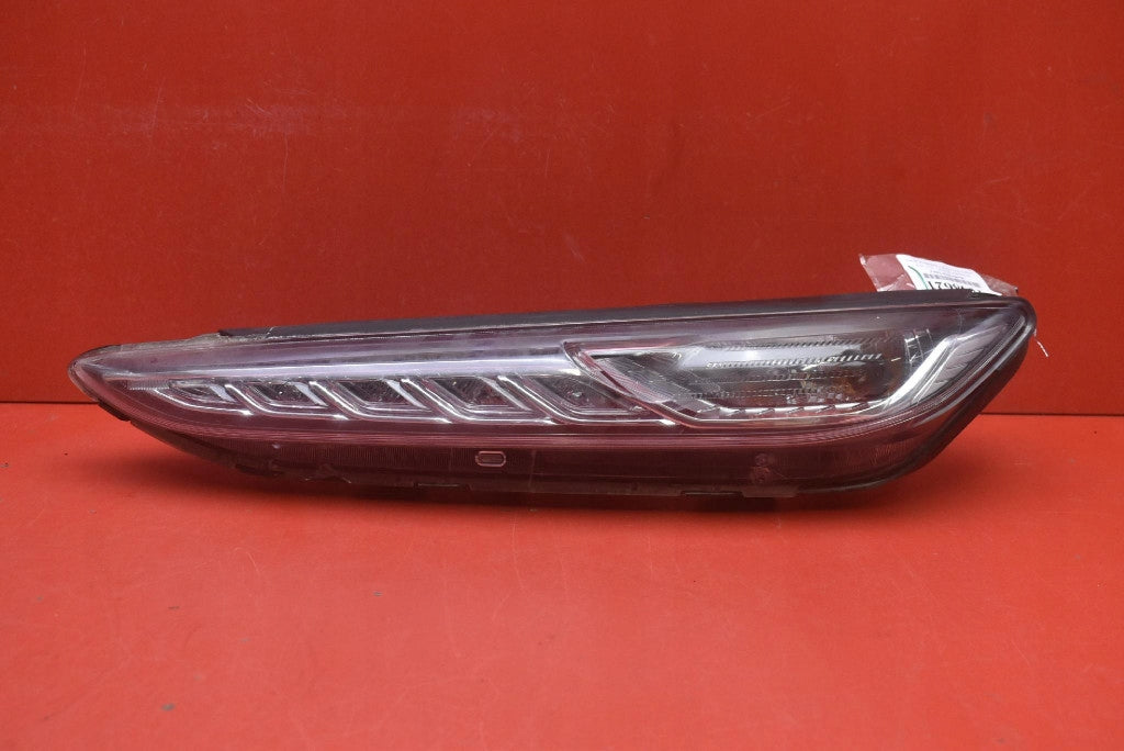 Frontscheinwerfer Hyundai Kona -1048621- Links Scheinwerfer Headlight SCH3791189092yk