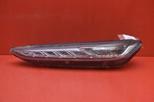 Load image into Gallery viewer, Frontscheinwerfer Hyundai Kona -1048621- Links Scheinwerfer Headlight SCH3791189092yk