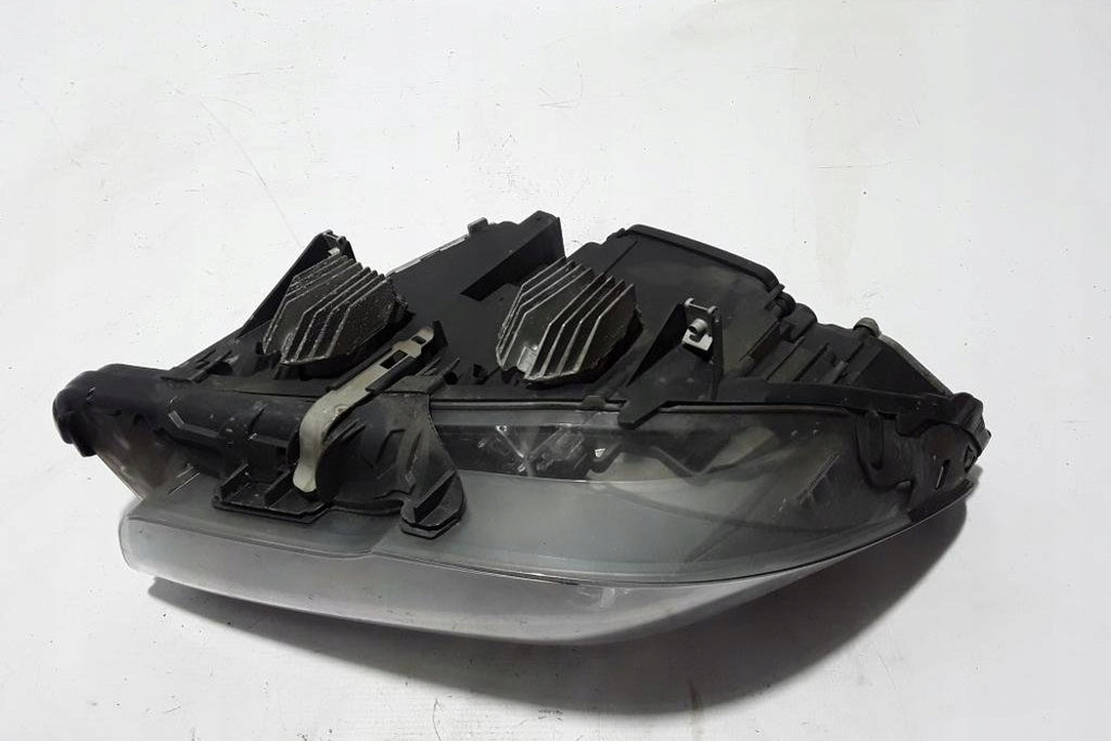 Frontscheinwerfer BMW 5 Gran Turismo F07 7199608 Xenon Rechts Headlight SCH2677947100hu