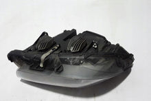 Load image into Gallery viewer, Frontscheinwerfer BMW 5 Gran Turismo F07 7199608 Xenon Rechts Headlight SCH2677947100hu