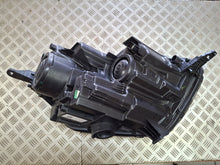 Laden Sie das Bild in den Galerie-Viewer, Frontscheinwerfer Ford Ecosport GN15-13W030-JE LED Links Scheinwerfer Headlight SCH1499524352mj
