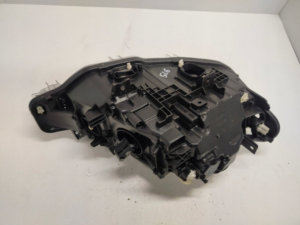 Frontscheinwerfer BMW F30 Full LED Links Scheinwerfer Headlight SCH2171346583uq
