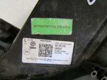 Load image into Gallery viewer, Frontscheinwerfer VW Passat 3J1941035 full LED Links Scheinwerfer Headlight SCH5064670117ei