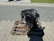 Laden Sie das Bild in den Galerie-Viewer, Motor Audi A5 DEU 2.0 TDI 136PS 106TKm 2016 Diesel Engine Komplett MOT4563492140ek