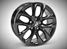 Laden Sie das Bild in den Galerie-Viewer, 4x Alufelge 17 Zoll 7.5" 5x112 54ET 6855088 BMW 4 Gran 2 Active F45 Rim Wheel FEL8961474709qa