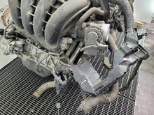 Laden Sie das Bild in den Galerie-Viewer, Motor Mazda Cx-3 PE02 PE21 2.0 120PS 88kW 144TKm 2015 Benzin Engine Komplett MOT7055382552lz