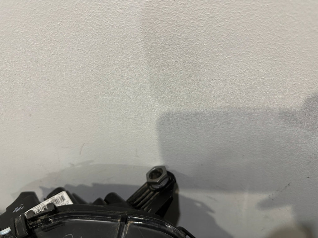 Frontscheinwerfer Mini R56 030126528400 Xenon Rechts Scheinwerfer Headlight SCH6013154336pm