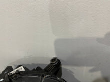 Laden Sie das Bild in den Galerie-Viewer, Frontscheinwerfer Mini R56 030126528400 Xenon Rechts Scheinwerfer Headlight SCH6013154336pm