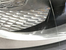 Load image into Gallery viewer, Frontscheinwerfer BMW 2 F45 7422580 Rechts Scheinwerfer Headlight SCH9024044983jv