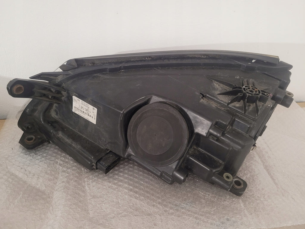 Frontscheinwerfer VW Tiguan 5N1941032K Xenon Rechts Scheinwerfer Headlight