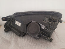 Laden Sie das Bild in den Galerie-Viewer, Frontscheinwerfer VW Tiguan 5N1941032K Xenon Rechts Scheinwerfer Headlight