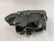 Laden Sie das Bild in den Galerie-Viewer, Frontscheinwerfer Audi A6 Xenon Links Scheinwerfer Headlight SCH9361822068pv