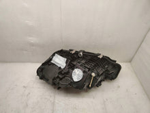 Laden Sie das Bild in den Galerie-Viewer, Frontscheinwerfer BMW 3 G21 G20 9450802 Full LED Rechts Scheinwerfer Headlight SCH5465432098kg