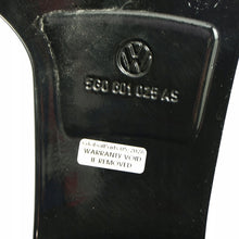 Load image into Gallery viewer, 1x Alufelge 18 Zoll 7.5" 5x112 49ET 5G0601025AS VW Golf Rim Wheel FEL8393227850et