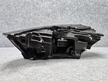Load image into Gallery viewer, Frontscheinwerfer Audi A6 C8 4K0941034 1ZX013376-02 LED Rechts Headlight