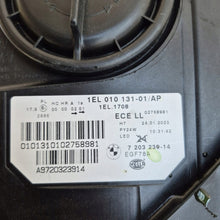 Laden Sie das Bild in den Galerie-Viewer, Frontscheinwerfer BMW 5 F11 F10 7203239-14 Ein Stück (Rechts oder Links) SCH3063940630rb