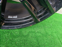 Load image into Gallery viewer, 1x Alufelge 19 Zoll 10.0" 5x112 8091764 BMW Z4 G29 Rim Wheel FEL9519108292oo