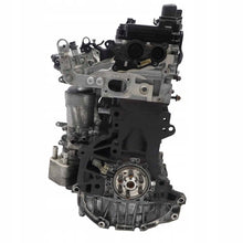 Load image into Gallery viewer, Motor Audi A4 B8 CAGA 2.0 TDI 143PS 105kW 189TKm Diesel Engine Unkomplett MOT7962085211ot