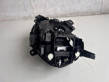 Load image into Gallery viewer, Frontscheinwerfer Mini F57 F56 F55 5A01165-01 Links Scheinwerfer Headlight SCH9041342851nz