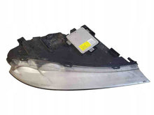 Laden Sie das Bild in den Galerie-Viewer, Frontscheinwerfer Volvo S80 II V70 III 31214172 Xenon Rechts oder Links