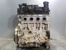 Laden Sie das Bild in den Galerie-Viewer, Motor BMW Mini Toyota Clubman R55 R56 Auris N47C16A 1.6 112PS Diesel Unkomplett