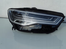 Load image into Gallery viewer, Frontscheinwerfer Audi A6 4G0941036 LED Rechts Scheinwerfer Headlight