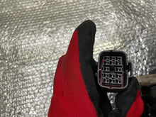 Laden Sie das Bild in den Galerie-Viewer, Frontscheinwerfer Mazda 6 GRF5-51040 Full LED Links Scheinwerfer Headlight SCH1673822394rh