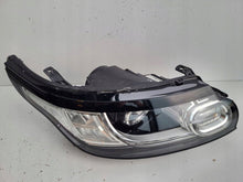 Load image into Gallery viewer, Frontscheinwerfer Land Rover Range Sport L494 DK6213W029HG Rechts Headlight SCH8444042409qw