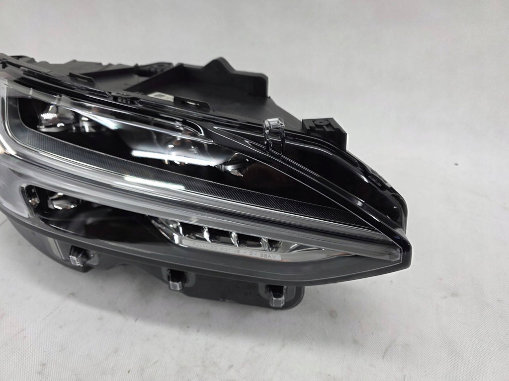Frontscheinwerfer Volvo S90 V90 32338925 Rechts Scheinwerfer Headlight SCH1380696540wz