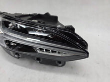 Load image into Gallery viewer, Frontscheinwerfer Volvo S90 V90 32338925 Rechts Scheinwerfer Headlight SCH1380696540wz